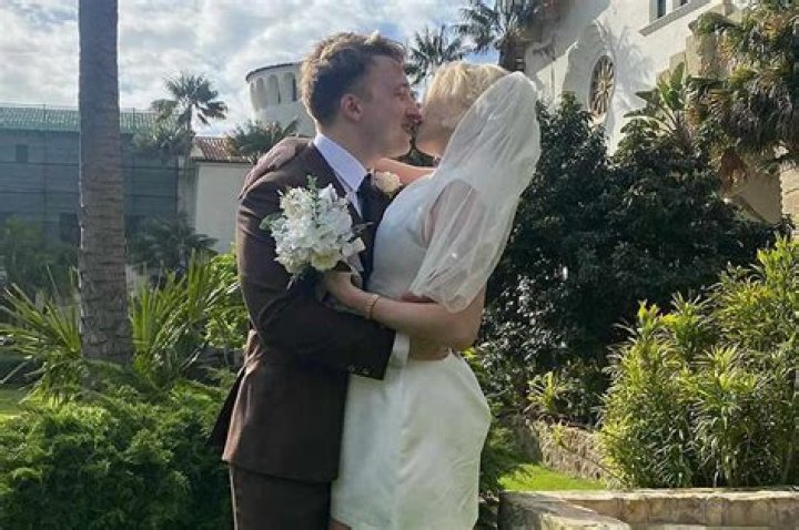 Is Wes Miller Married