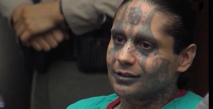 Jaime Osuna's Murderous Motive and Personal Life Revealed
