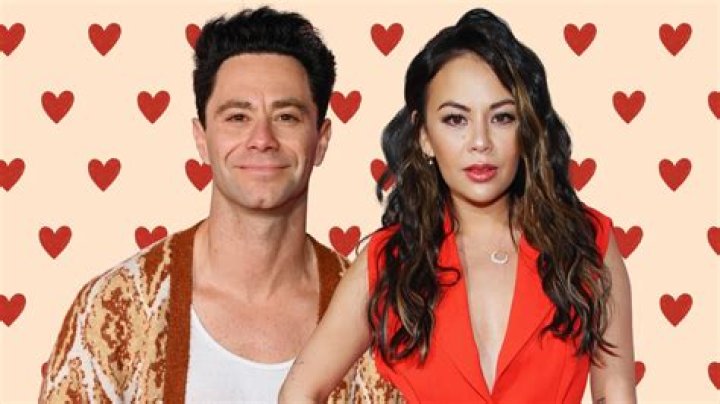 Janel Parrish Death News Gone Viral Pretty