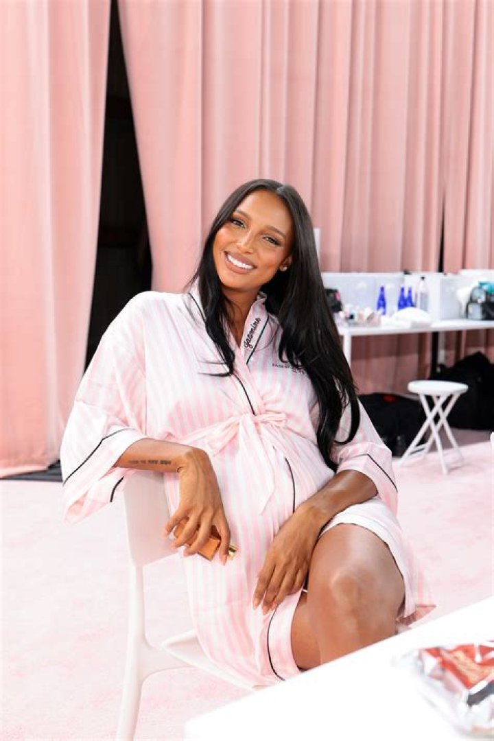 Jasmine Tookes: Beyond The Runway