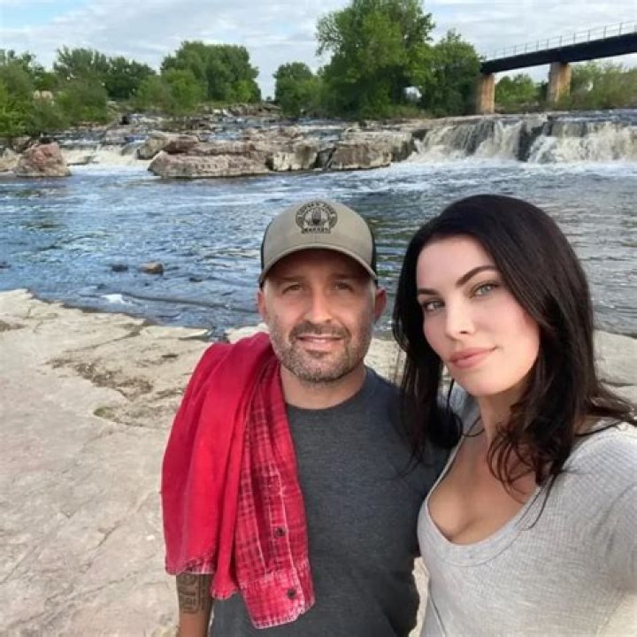 Jason Wahler- Wiki, Age, Height, Net Worth, Wife, Ethnicity ·