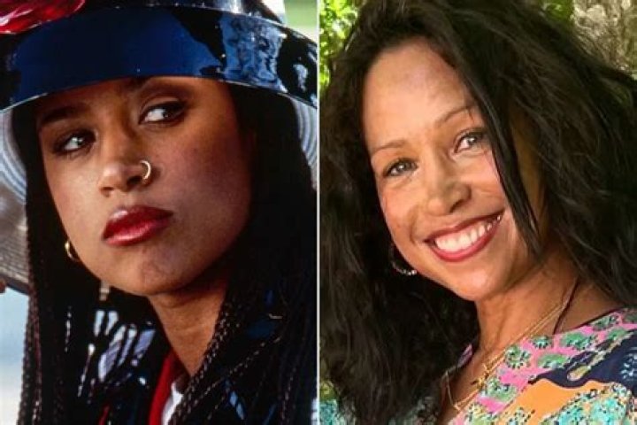 Jeffrey Marty Wiki, Net Worth, Job, Daughter, Stacey Dash, Height ·