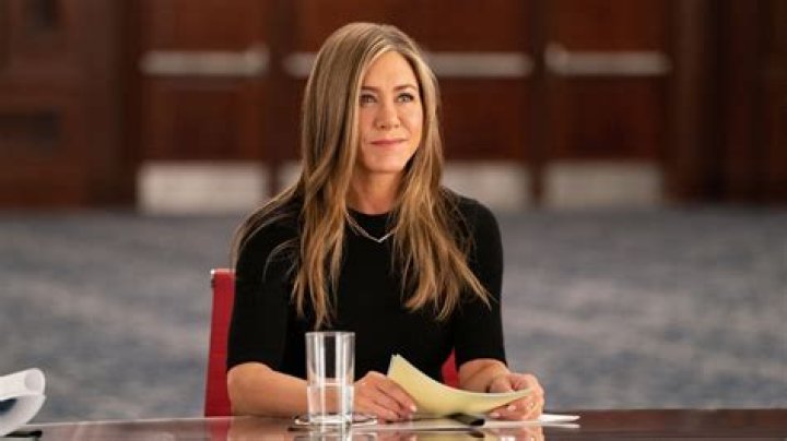 Jennifer Aniston Net Worth in 2024 How Rich is She Now? |