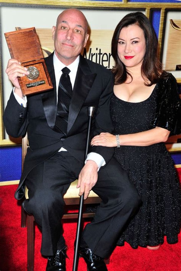 Jennifer Tilly Net Worth, Body Net Worth, Sister, Husband and Family ·