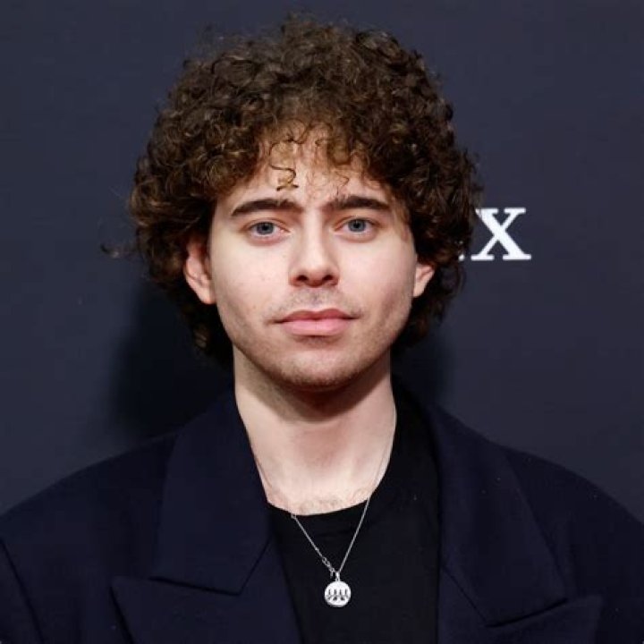 Jeremy Boreing's Billion-Dollar Net Worth