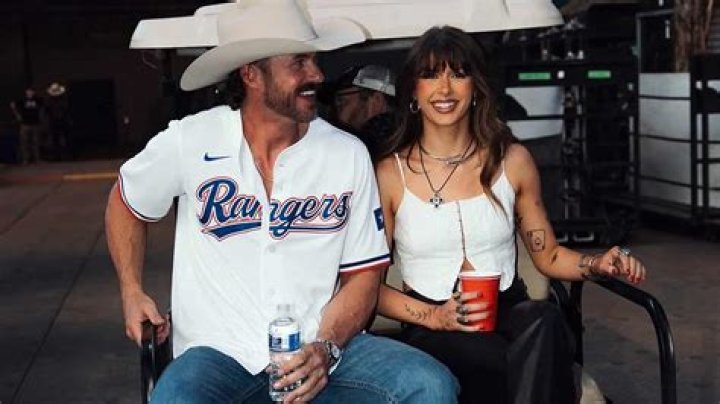 Jessi Colter And Lynne Jones