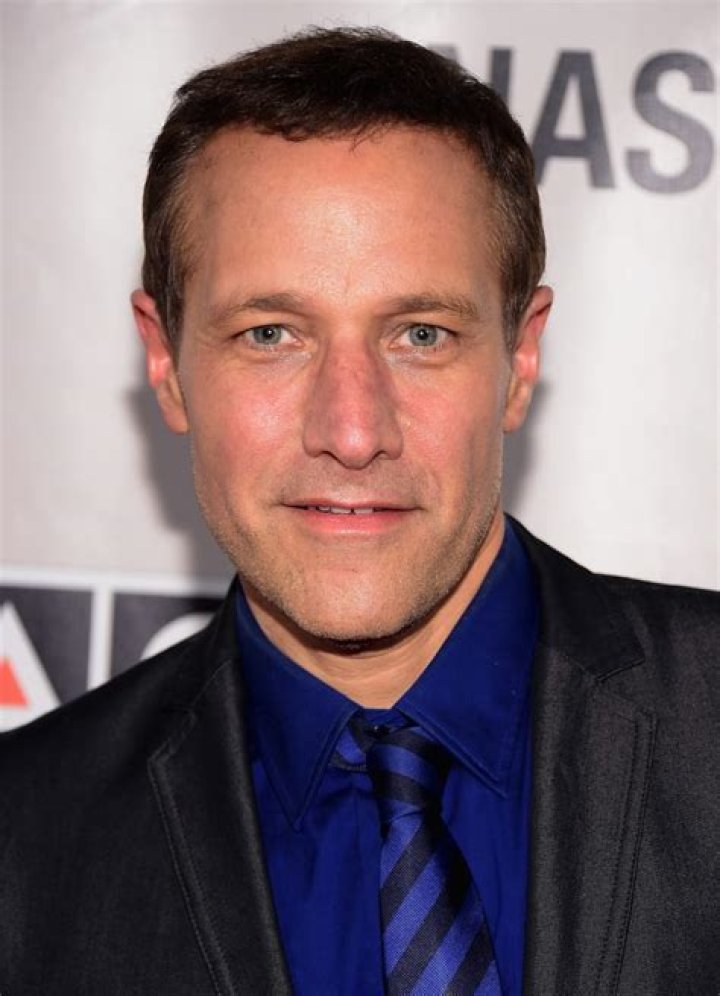 Jim Brickman Net Worth, Age, Height, Weight, Family, Wiki 2024 |