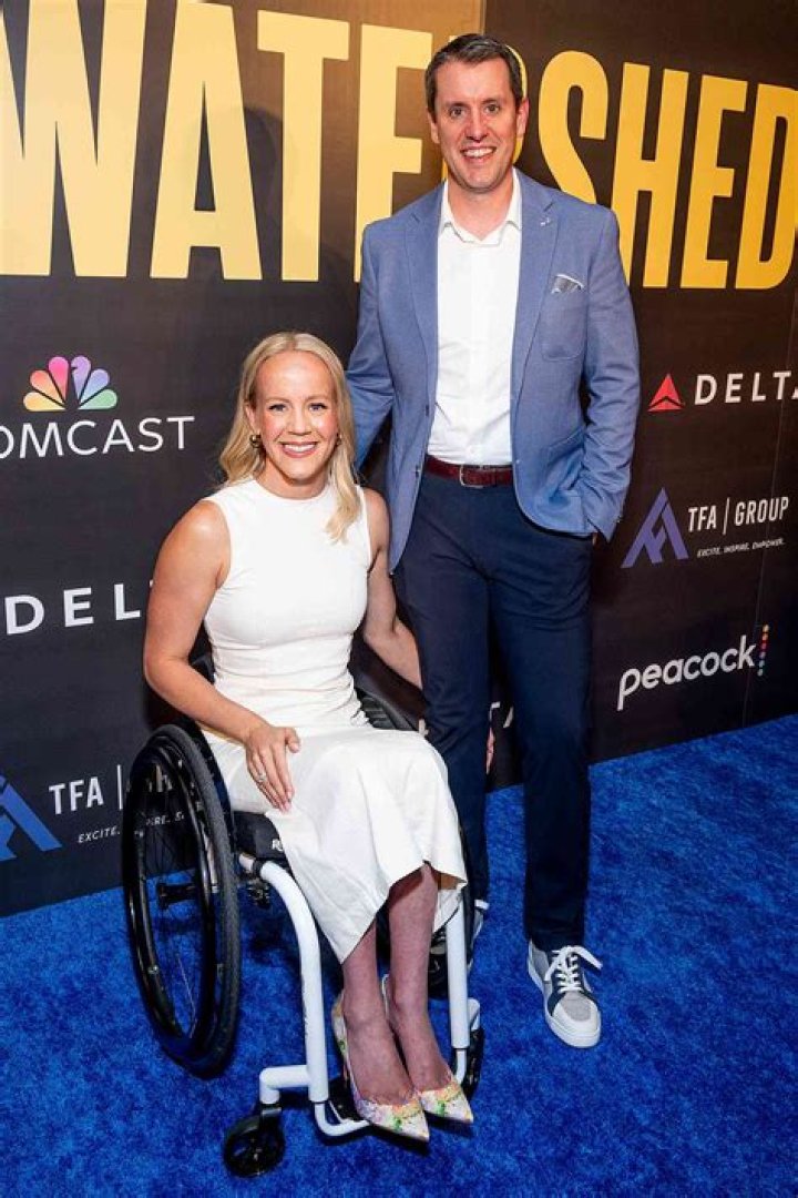 Jodie Foster's Marital Journey Explored