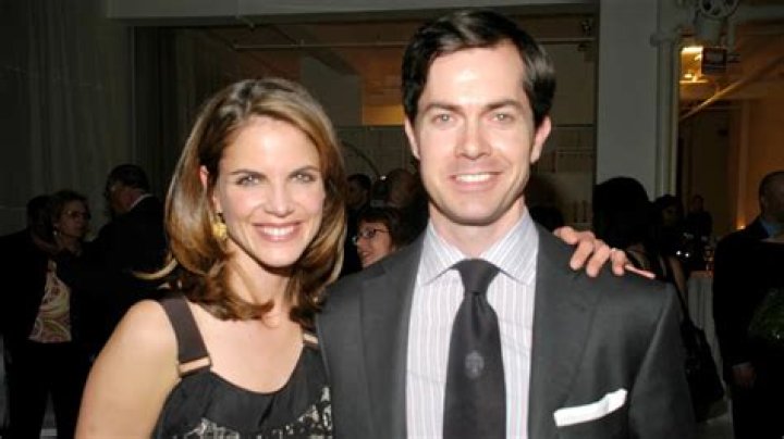 Joe Rhodes, Husband of Natalie Morales – Biography, Net Worth, Kids, Family