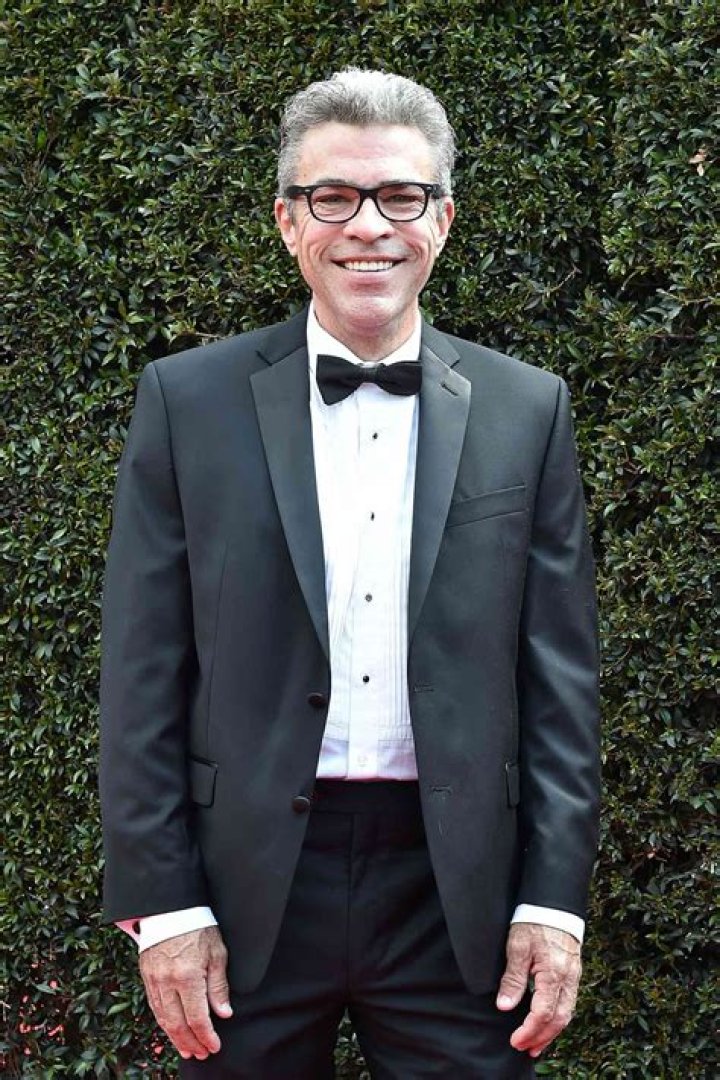 John J. York – Biography, History, Age, Weight, Height, Relationships