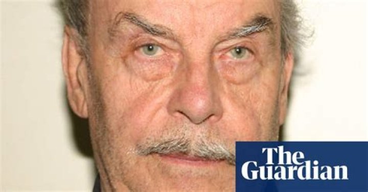Josef Fritzl applies for release from prison into nursing home