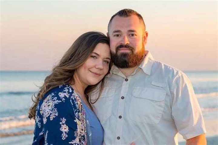 Joshua Boren drugged wife then videotaped raping her before he shot family