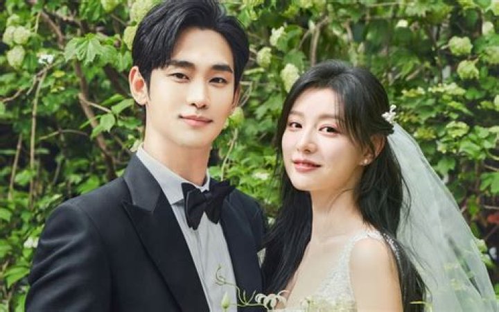 Jun Ji Hyun Bio Marriage Husband Net