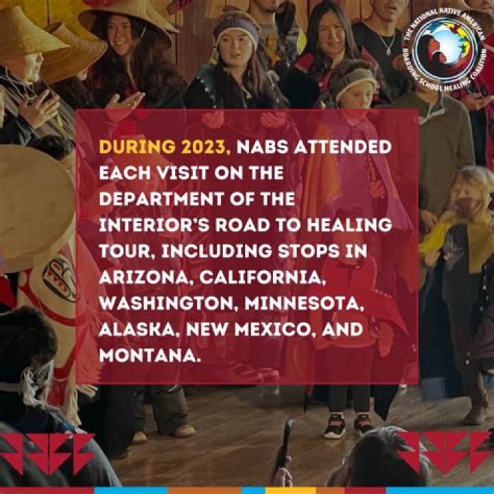 Justice And Healing For Survivors