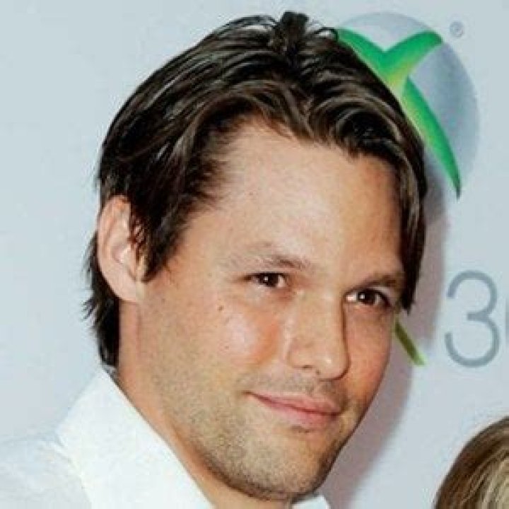 Justin Bruening (Soap Opera Actor) - Age, Birthday, Bio, Facts, Family, Net Worth, Height & More