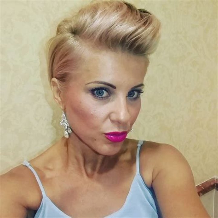 Justyna Nieroda Nj