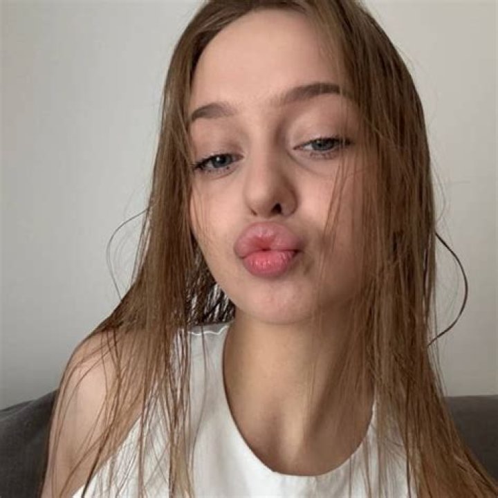 KaitlynKrems OnlyFans Leak And Its Consequences