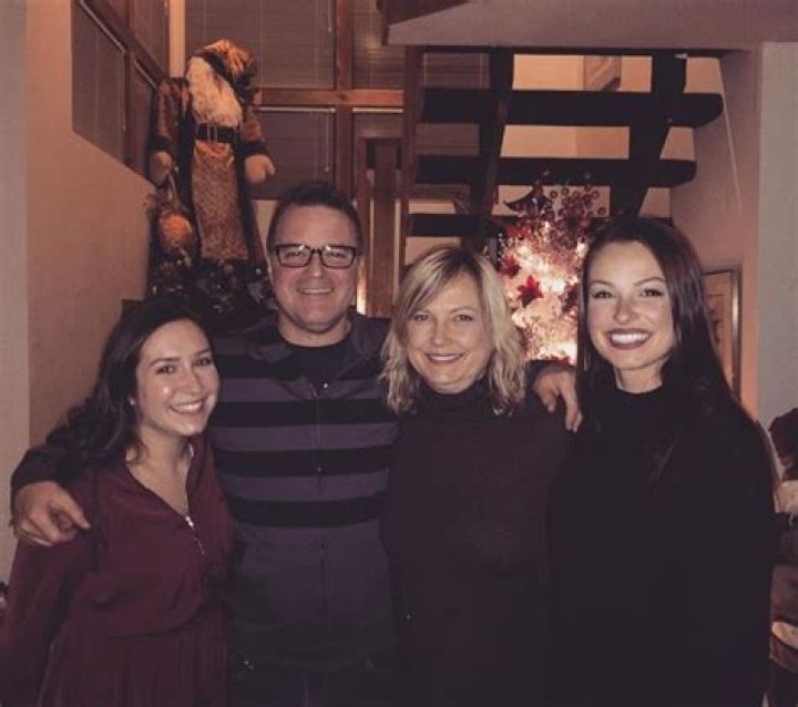 Kayla Wallace Wiki Her Age, Parents, Net Worth, And More