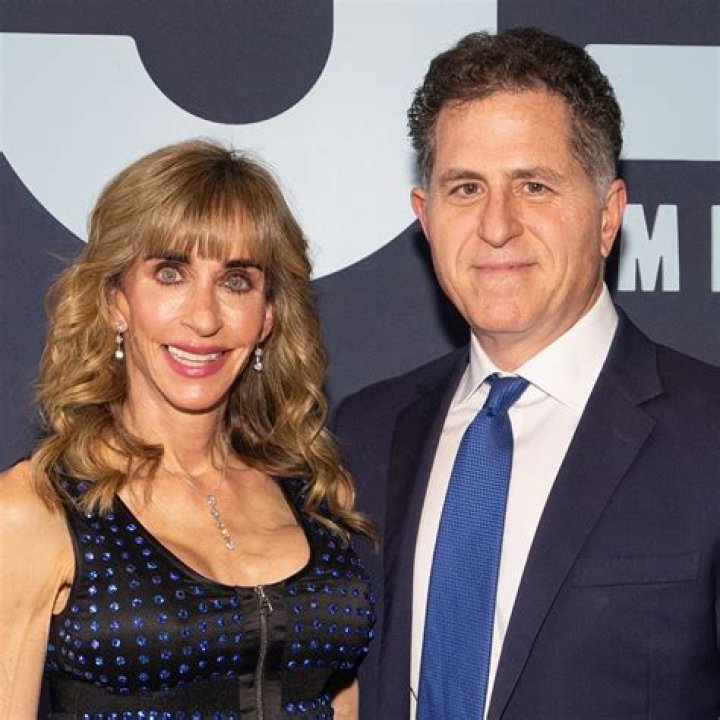 Kenny Dichter Bio, Age, Wife, Salary, Net Worth, CEO Wheels Up ·