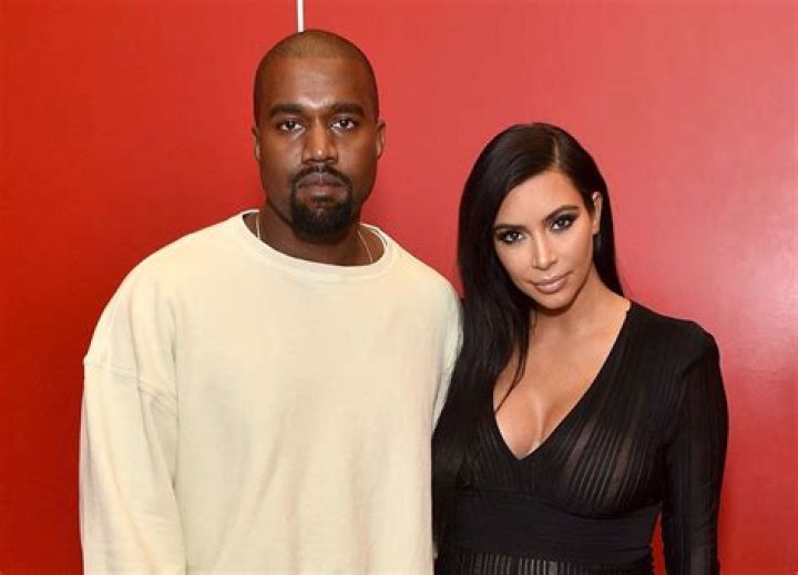 Kim Kardashian and Kanye's 'toxic' marriage picked apart in bombshell documentary |