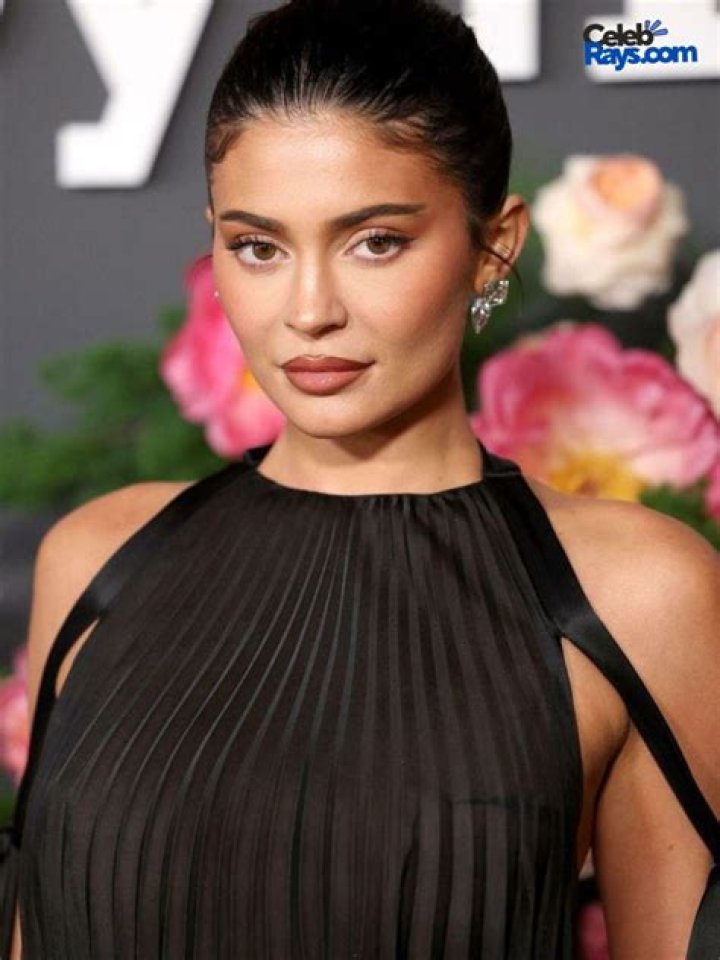 Kylie Jenner Onlyfans Wiki Bio Age Net
