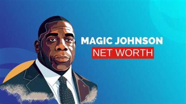 Larry Johnson Net Worth, Age, Height, Wife, Family, Wiki 2024 |
