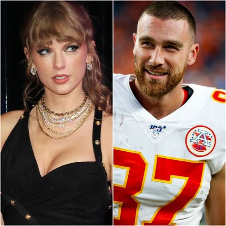 Lauren Gardner’s Partner – Is She In A Relationship With Sam LeCure? ·