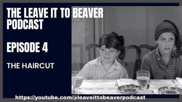 Leave It To Beaver: Who Was Actress Diane Sayer? Wikipedia Bio -Everything To Know