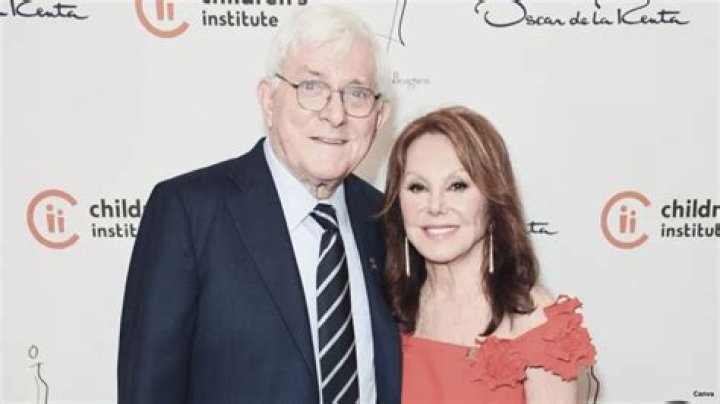 Lia Thomas Bio, Net Worth, Age, Partner, Ranking, Records, Height ·