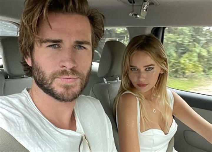 Liam Hemsworth- Wiki, Age, Wife, Net Worth, Ethnicity, Career