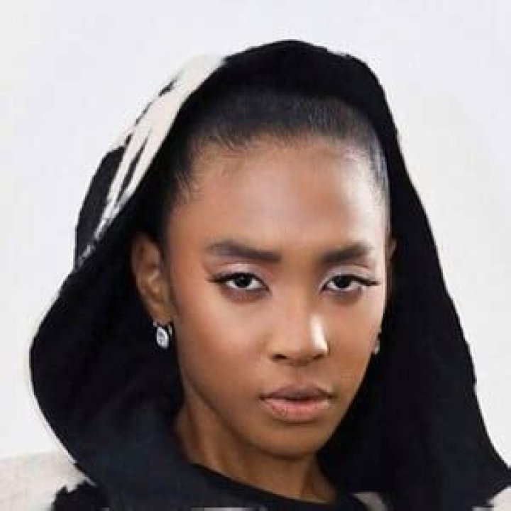 Liberte Chan Height, Weight, Net Worth, Age, Birthday, Wikipedia, Who, Instagram, Biography |