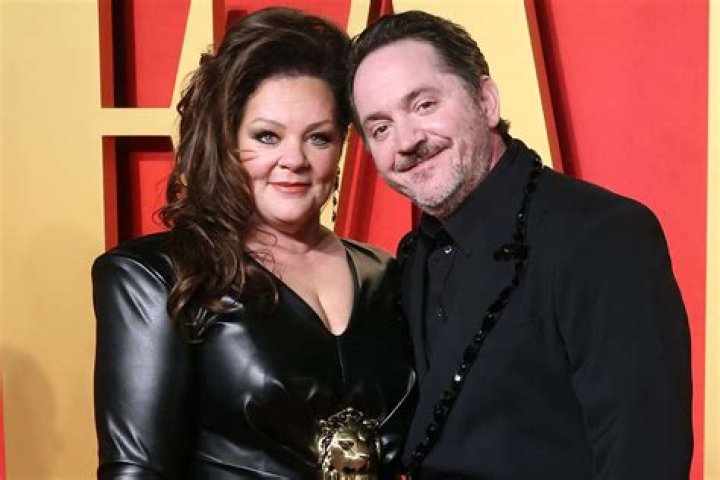 Lisa Maria Falcone Bio, Family, Husband, History, Net Worth
