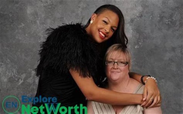 Liz Cambage Net Worth Wiki Biography Age Height
