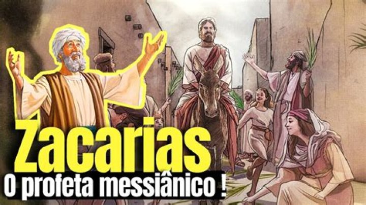 Maloqueiro Cavando Cova Portal Zacarias: Analysis And Interpretation