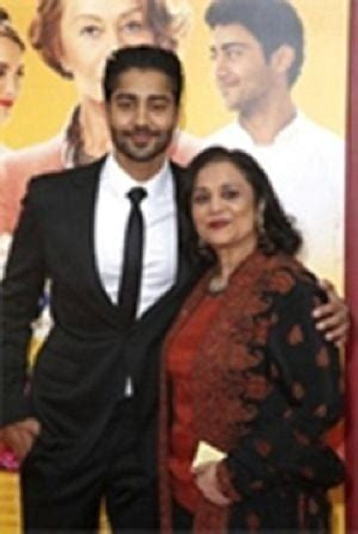 Manish Dayal – Biography, Married, Wife, Height, Parents, Family