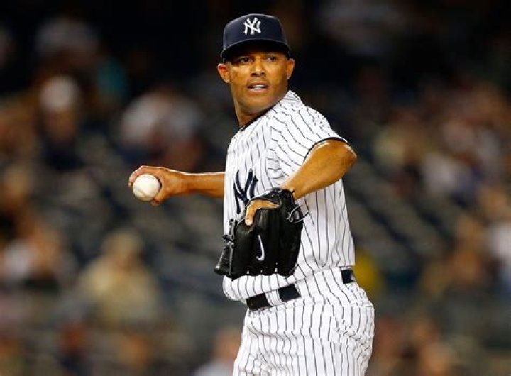 Mariano Rivera Wiki, Biography, Career, Net Worth Contact & Informations