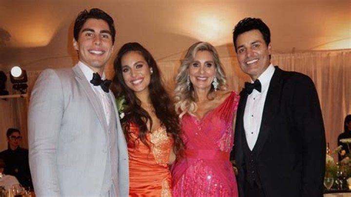 Marilisa Maronesse |
