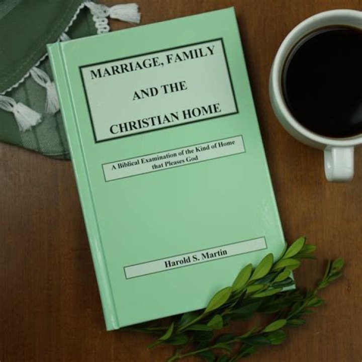 Marriage, Family, And The Tech Industry
