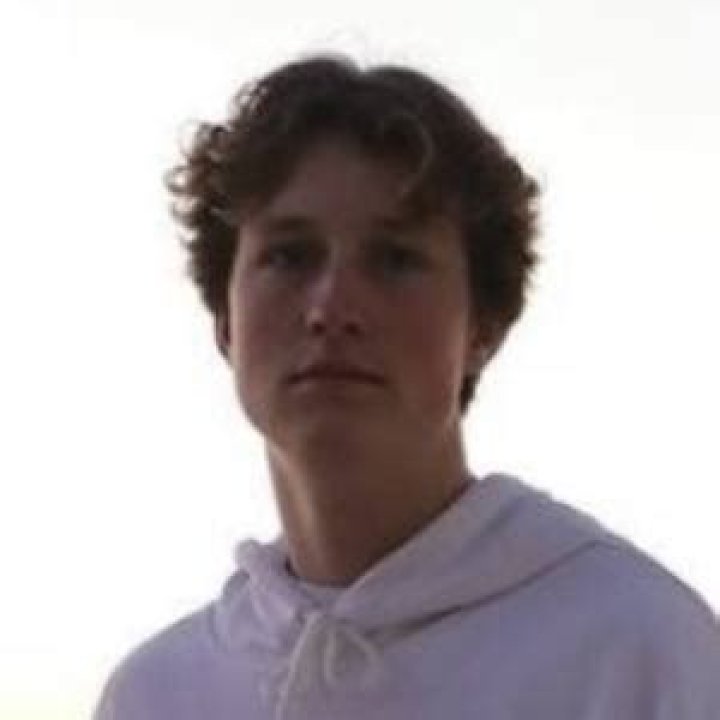 Mason Rizzo - Age, Family, Bio |