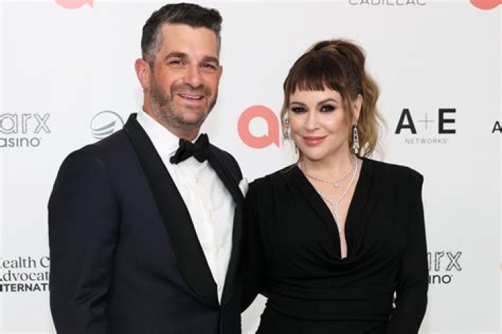Matt Milano Wife: Is Matt Milano Married? Who Is Matt Milano’s Girlfriend?