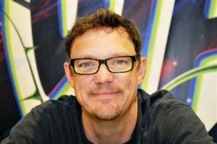 Matthew Lillard Net Worth | WinkVlog