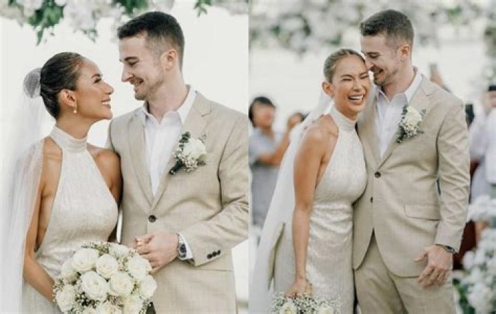 Maureen E. McPhilmy is now Married to new Husband Jeffrey Gross after divorcing Bill O'Reilly ·