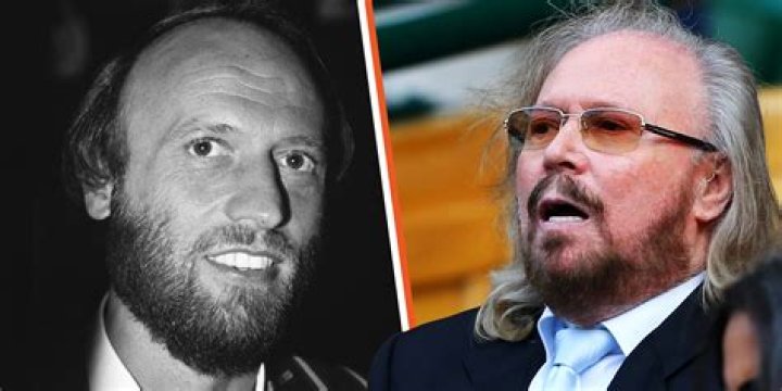 Maurice Gibb's Cause Of Death Explored