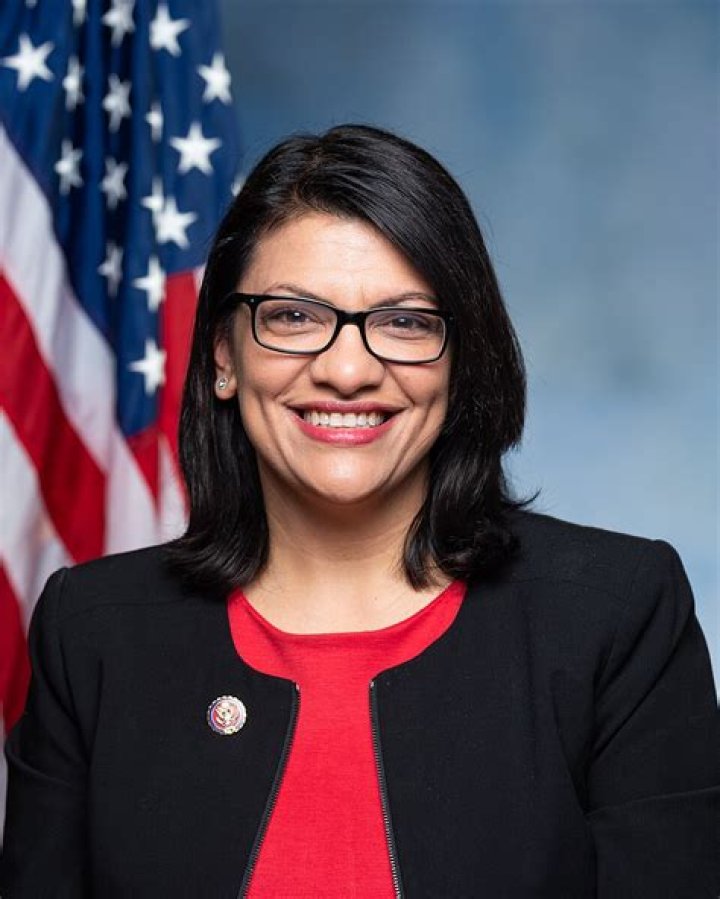 Meet Adam Tlaib And Yousif Tlaib