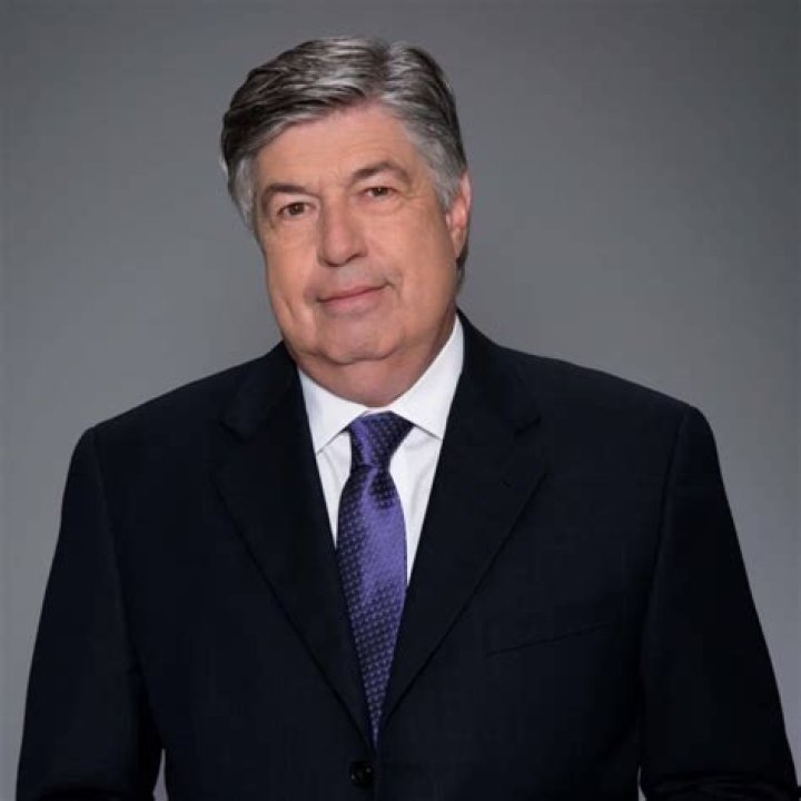 Mike Joy |