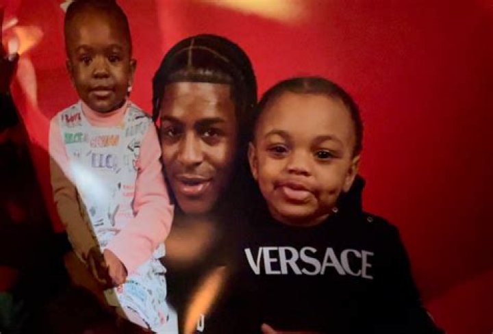 Milwaukee Rappers Jigg And Celly Cell Killed