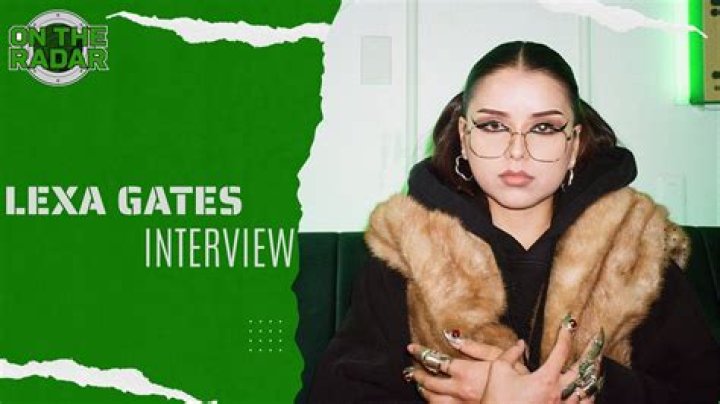 Miss Lexa OnlyFans Leak: Exclusive Content Revealed