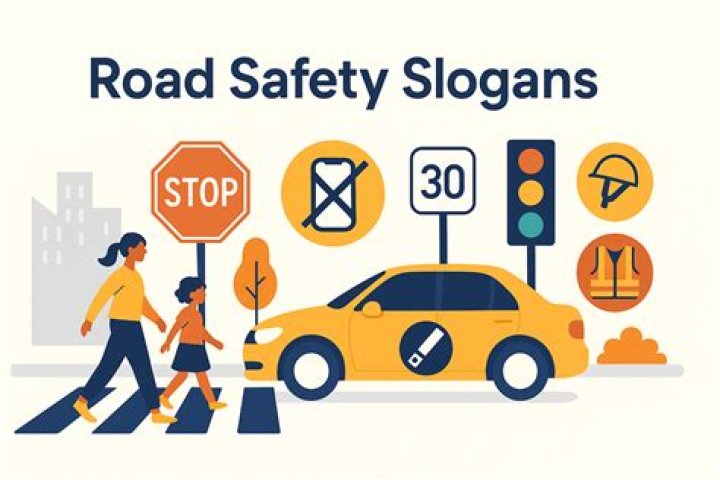 Motorcycle Accident Obituary And Road Safety Awareness