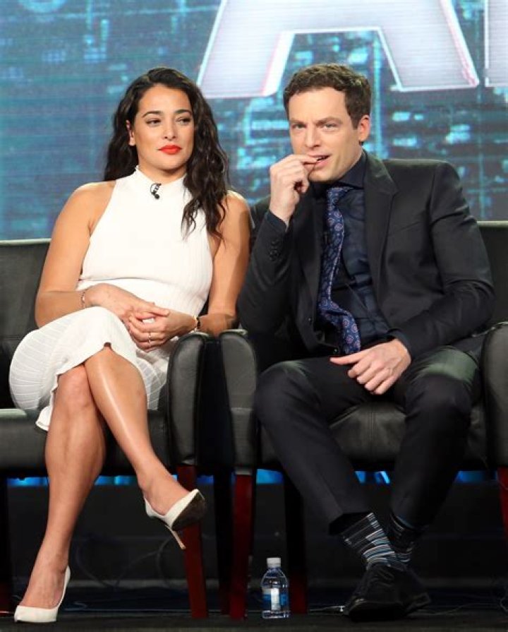 Natalie Martinez Husband, Boyfriend, Biography, Height, Net Worth