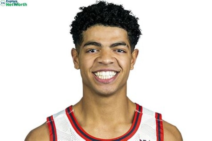 NBA & Net Worth [ 2023 Update] ·